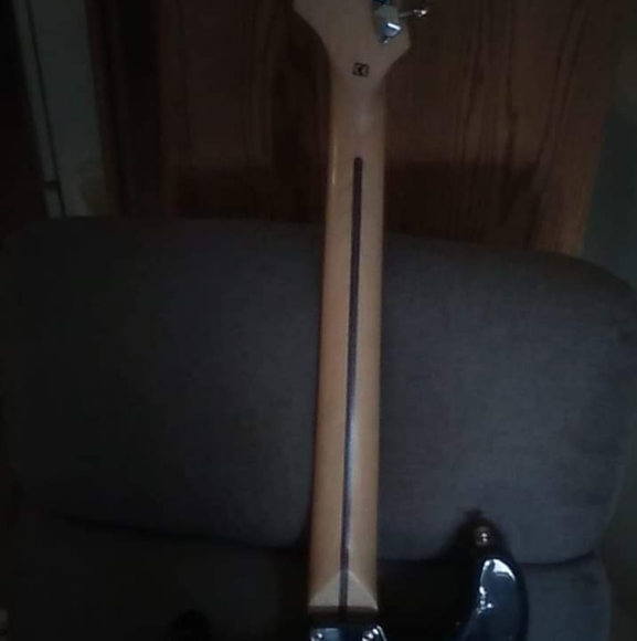 Got a new one - Picture 3 of 11